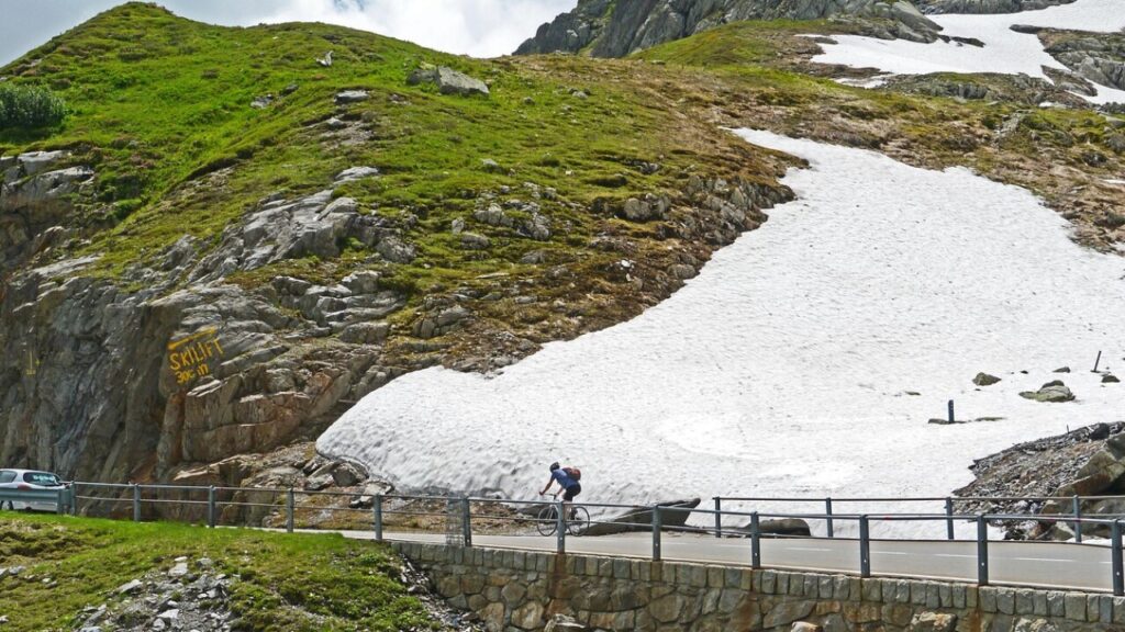 Télécharger le pass sport caf formulaire en PDF gratuit