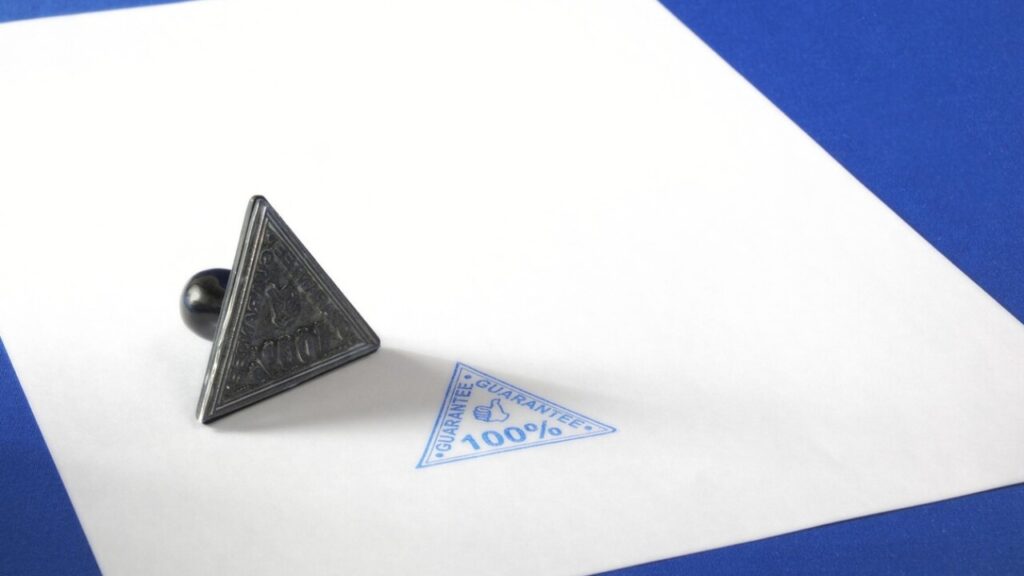 Télécharger le permis g formulaire en PDF gratuit