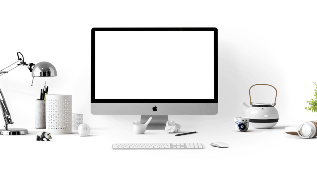 Télécharger le formulaire billet congé annuel retraité en PDF gratuit