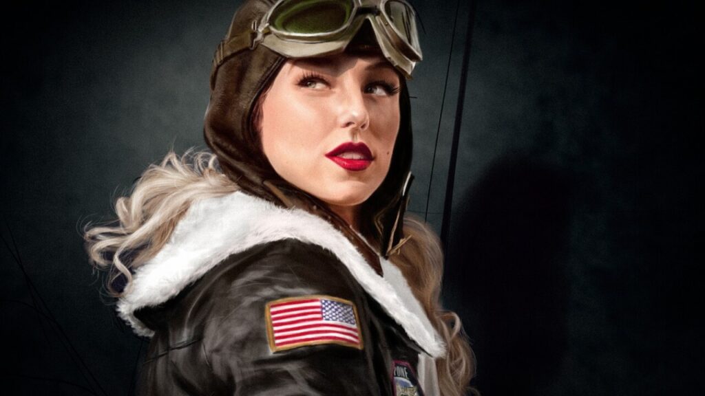 Télécharger le personne de confiance formulaire en PDF gratuit