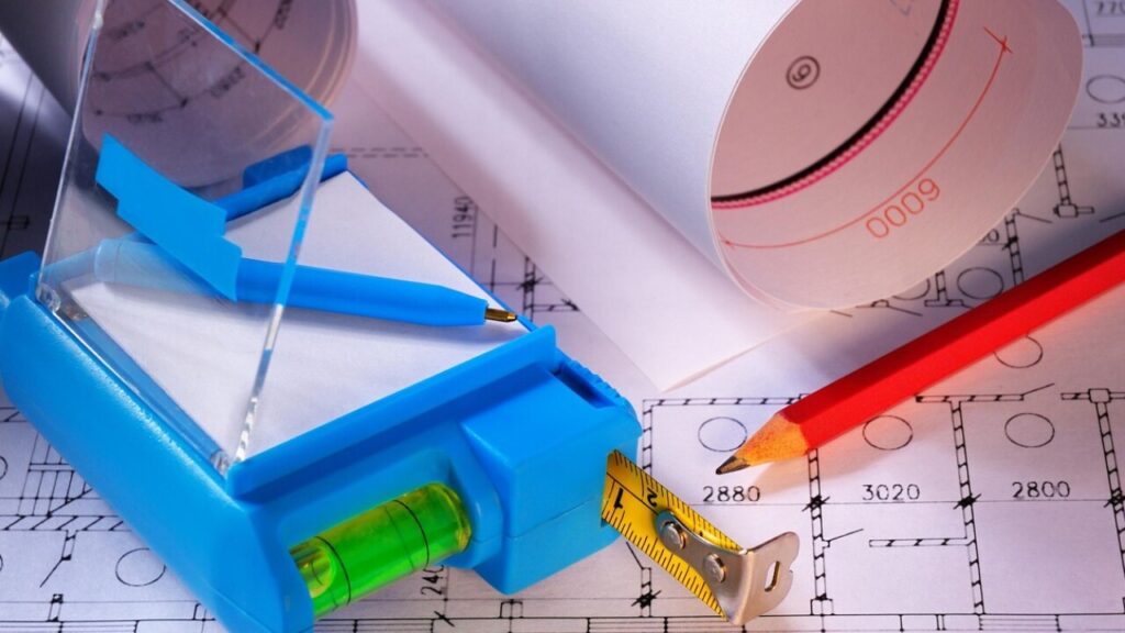 Formulaire projet d'accueil individualisé en PDF à télécharger gratuitement