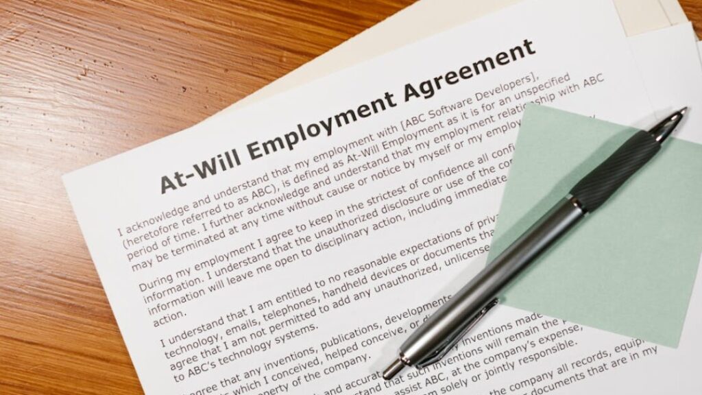 Formulaire chômage indemnisé : régularisation de carrière en PDF à télécharger