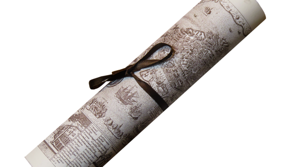 Télécharger le formulaire emprunteur ecoptz en PDF gratuit