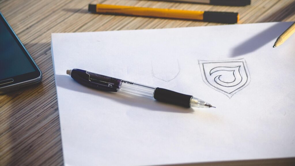 Formulaire emprunteur eco ptz dynamique à télécharger en PDF gratuit