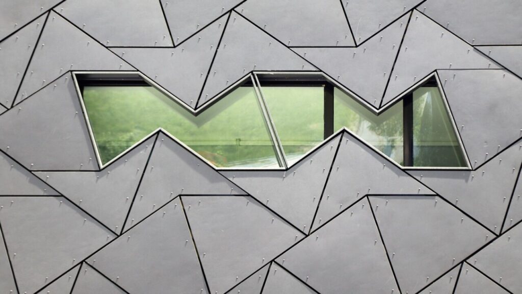 Télécharger le formulaire rapo en ligne en PDF gratuit