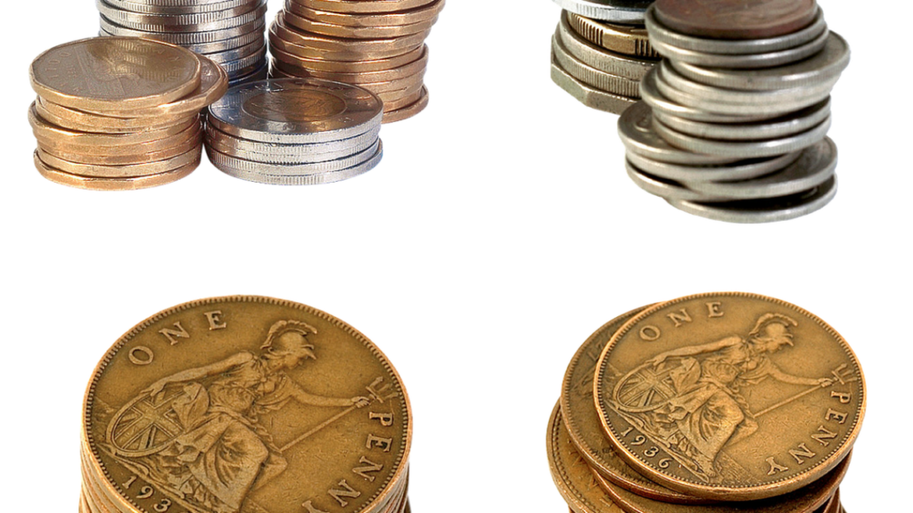 Formulaire refus de succession en PDF à télécharger gratuitement