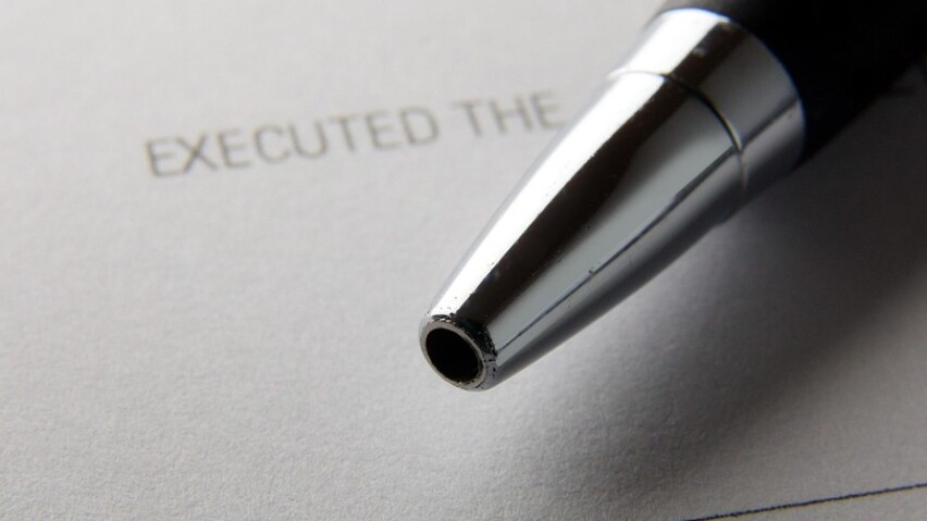 Formulaire de contestation d’opération carte bancaire en PDF gratuit