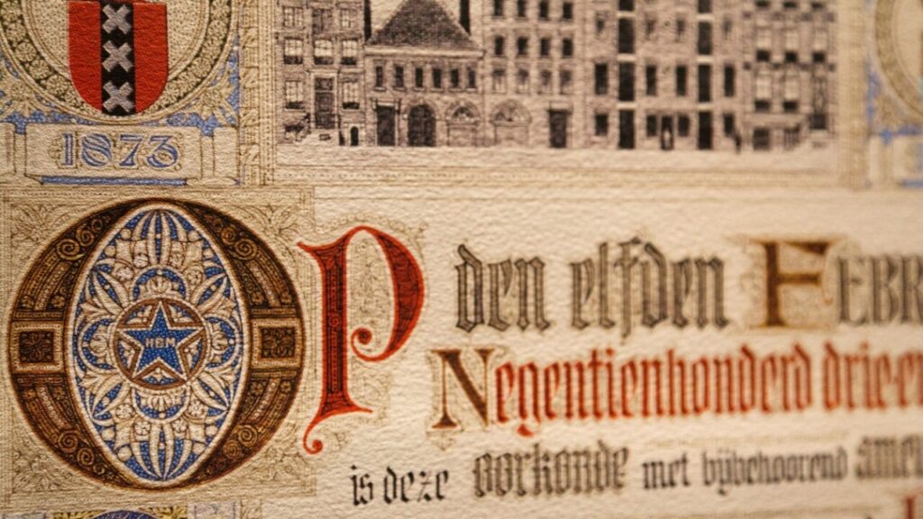 Formulaire reconnaissance diplôme suisse en PDF gratuit