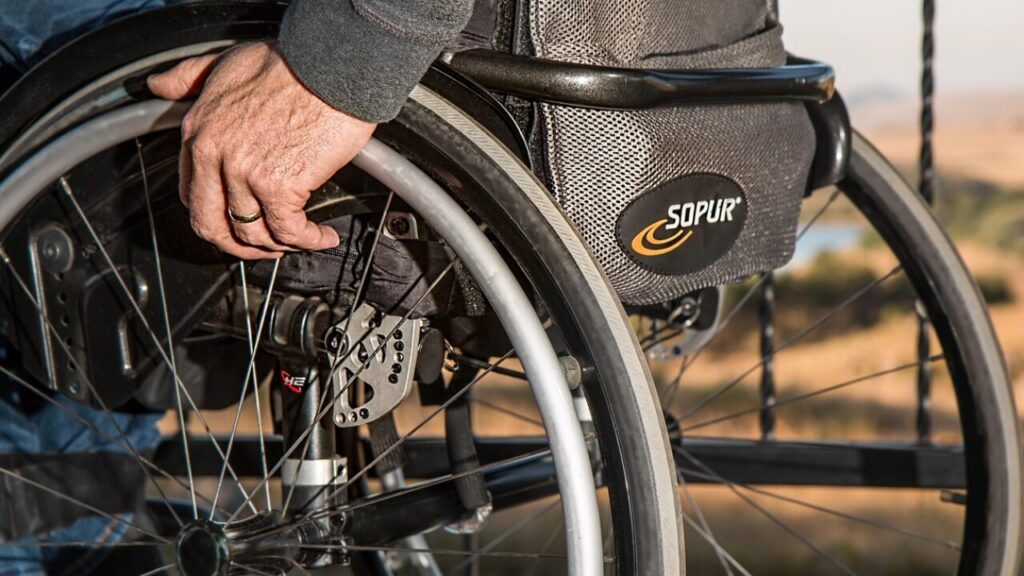 Formulaire remboursement malus écologique handicap en PDF gratuit