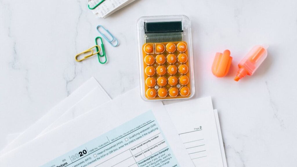 Formulaire détaxe carburant taxi en PDF gratuit