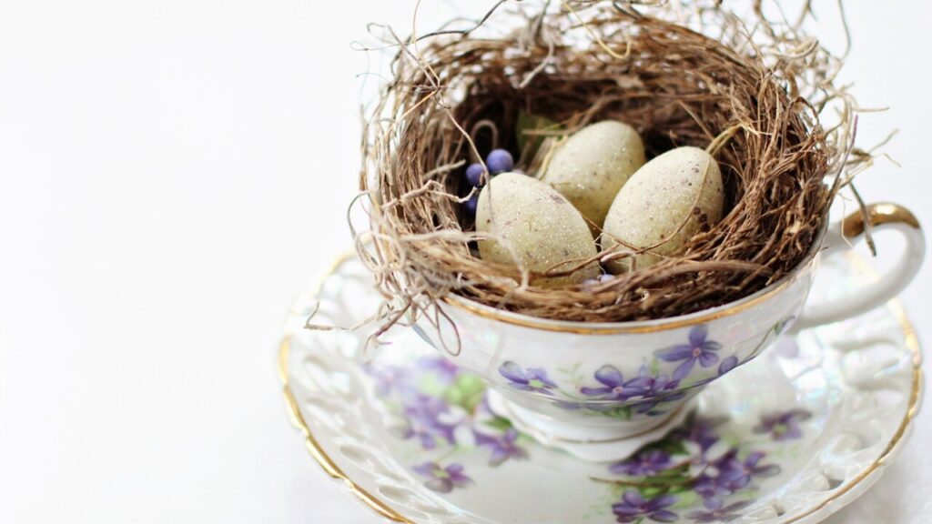 Renouvellement ajpp formulaire PDF à télécharger gratuitement