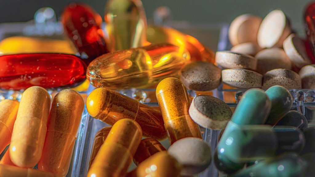 Formulaire de renouvellement de l’aide médicale d’État en PDF gratuit