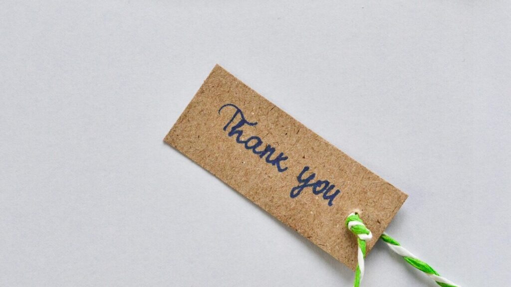 Télécharger le formulaire renouvellement carte illico mobilité en PDF gratuit