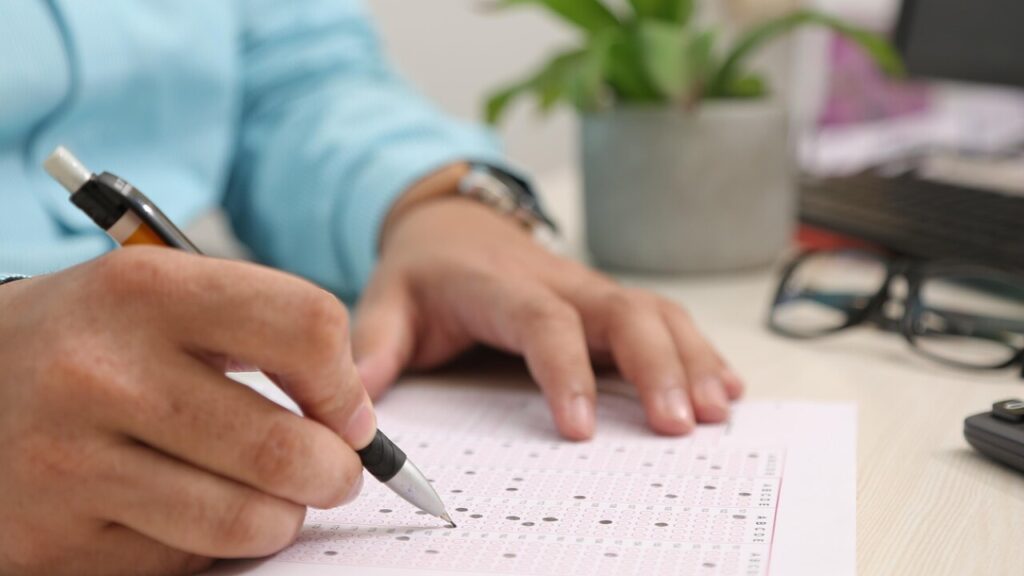 Télécharger le formulaire renouvellement carte solidario en PDF gratuit
