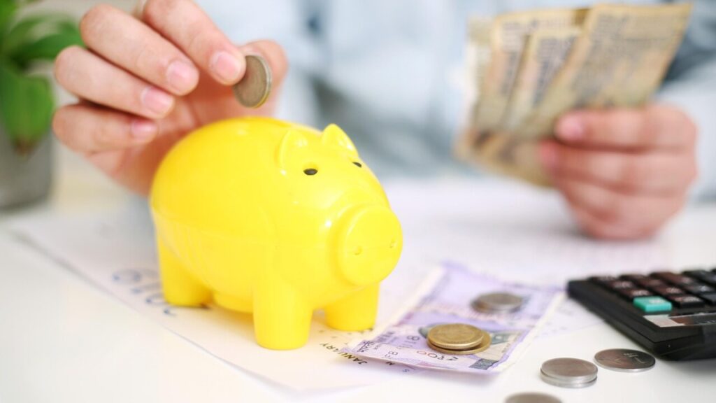 Formulaire renouvellement carte vitale PDF à télécharger gratuitement