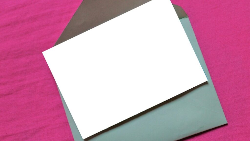 Télécharger le formulaire renouvellement carte améthyste 92 en PDF gratuit