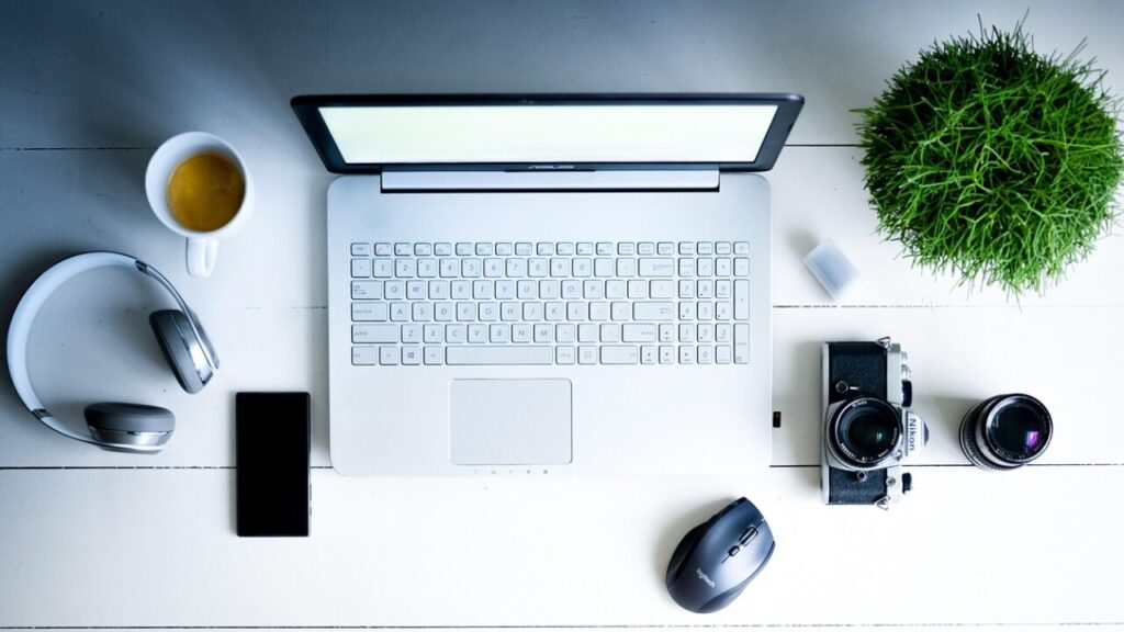 Télécharger le formulaire renouvellement carte d’identité PDF gratuit