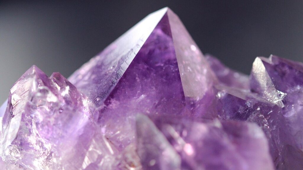 Renouvellement forfait améthyste 94 formulaire : téléchargement PDF gratuit