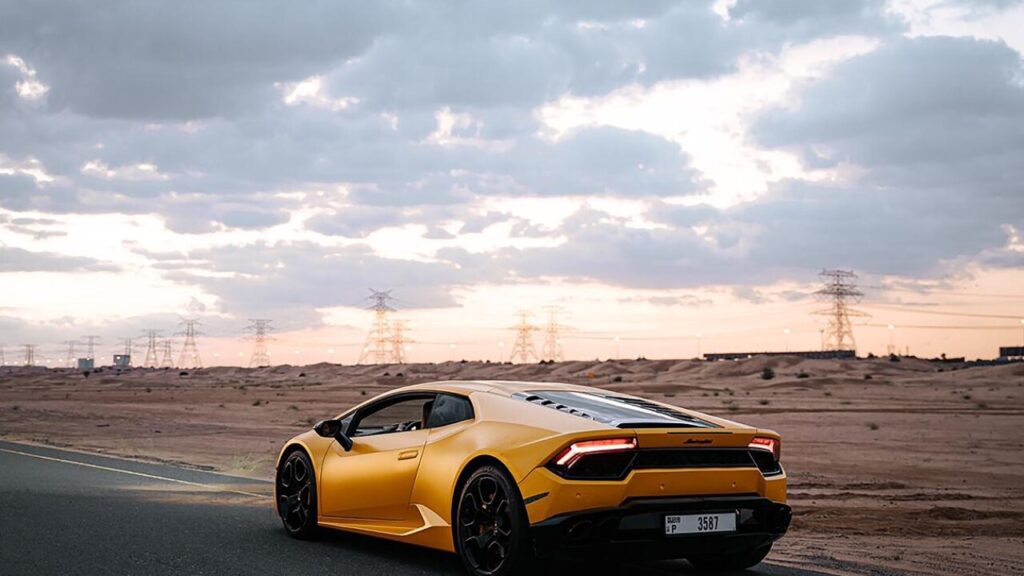 Formulaire renouvellement permis de conduire poids lourd en PDF gratuit