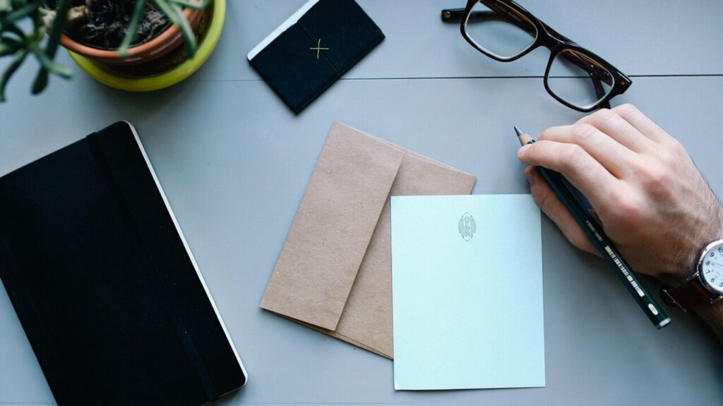 Formulaire renouvellement titre de séjour Argenteuil en PDF gratuit