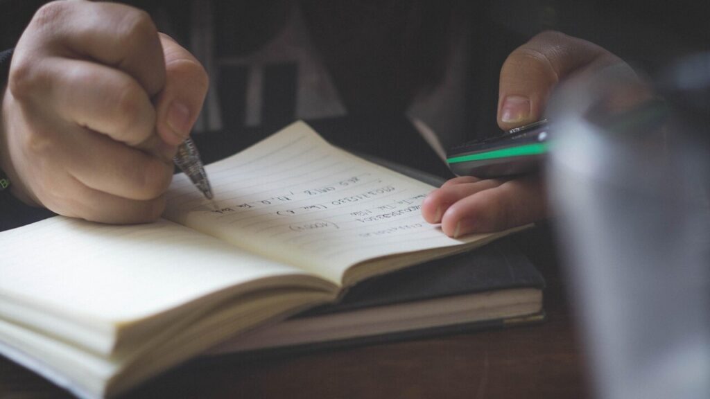 Formulaire renouvellement titre de séjour Nice en PDF à télécharger