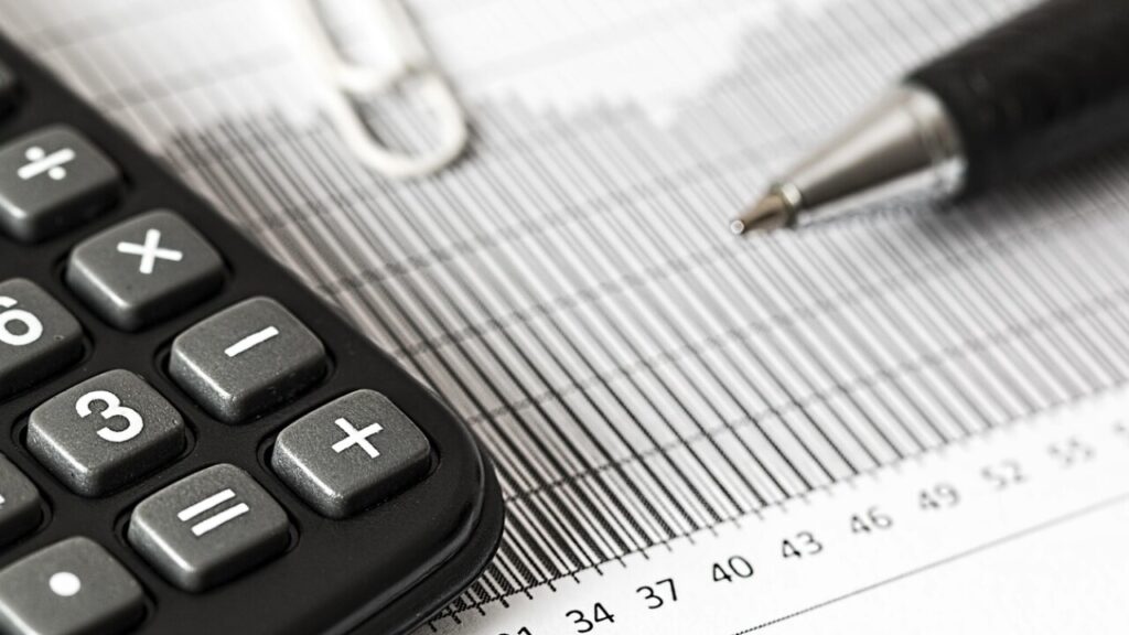 Télécharger le formulaire renouvellement complémentaire santé solidaire en PDF gratuit