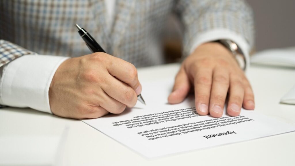 Formulaire renonciation succession mineur en PDF gratuit