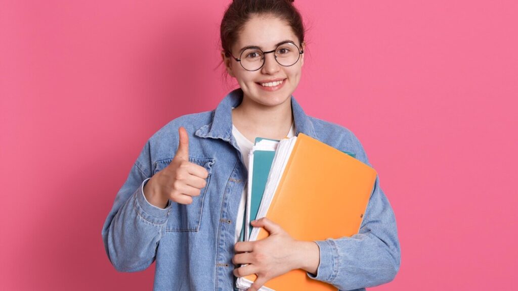 Télécharger le formulaire renonciation succession majeur en PDF gratuit