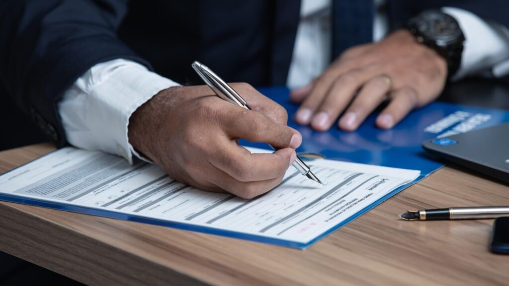 Télécharger le formulaire de renonciation au droit de rétractation en PDF gratuit