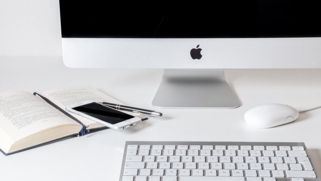 Télécharger procuration formulaire gratuit pdf en modèle prêt à remplir