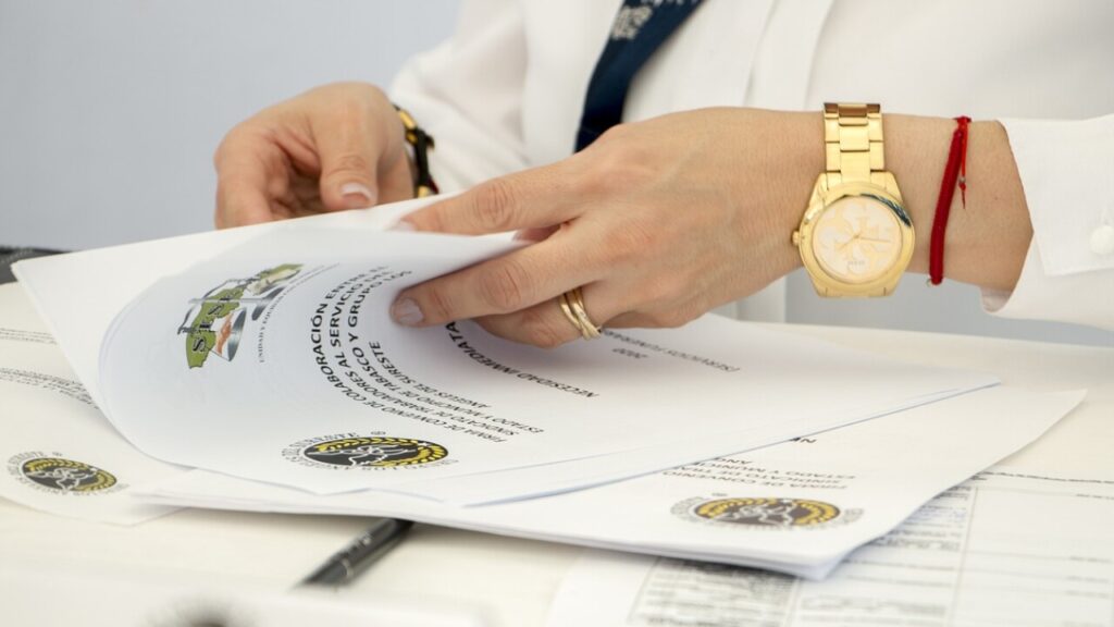 Télécharger le formulaire rupture contrat apprentissage OPCO en PDF gratuit