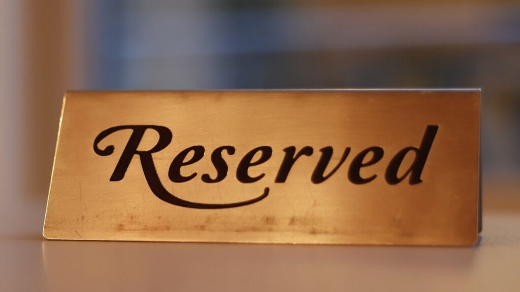 Télécharger le formulaire réservation chiot vierge en PDF gratuit