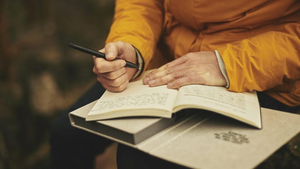 Télécharger le formulaire regroupement familial en PDF gratuit