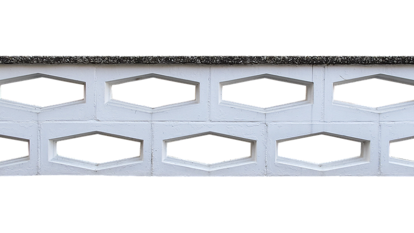 Révision pension invalidité formulaire PDF à télécharger gratuitement