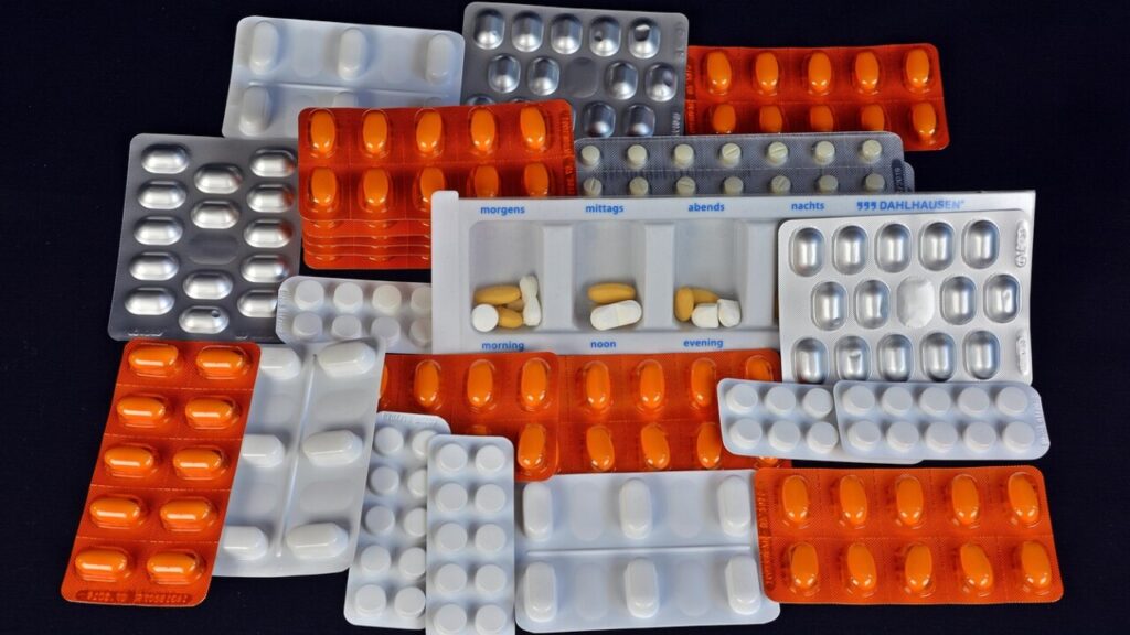 Télécharger le formulaire sante bali en PDF gratuit