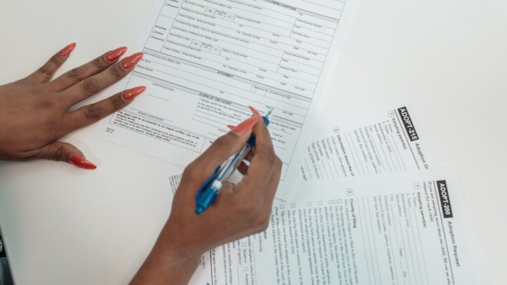 Télécharger le formulaire demande arce pdf en PDF gratuit