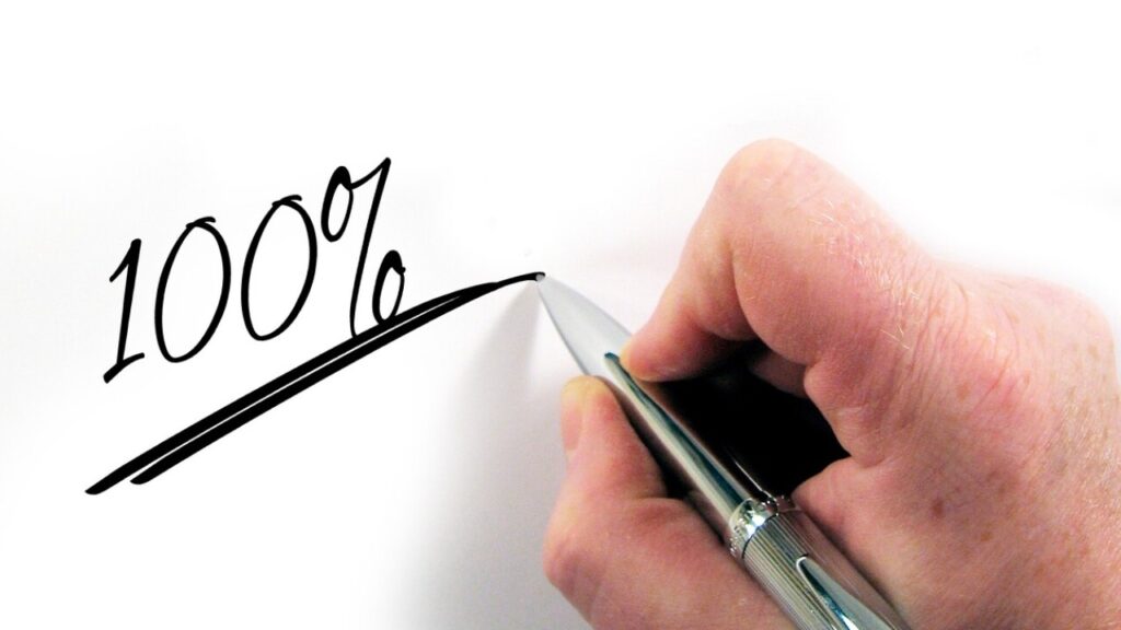 Formulaire demande d'acompte Pôle emploi en PDF à télécharger gratuitement