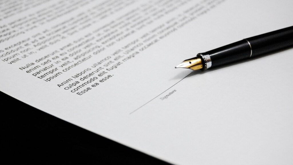 Télécharger le formulaire demande aide bafa caf en PDF gratuit