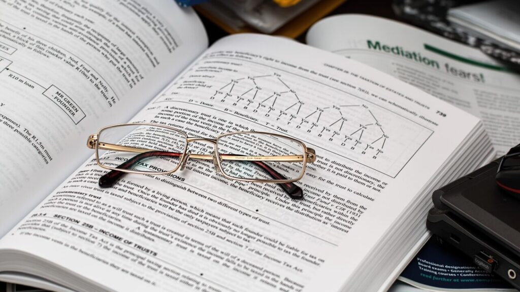 Télécharger le formulaire demande d'aide financière exceptionnelle CPAM en PDF gratuit