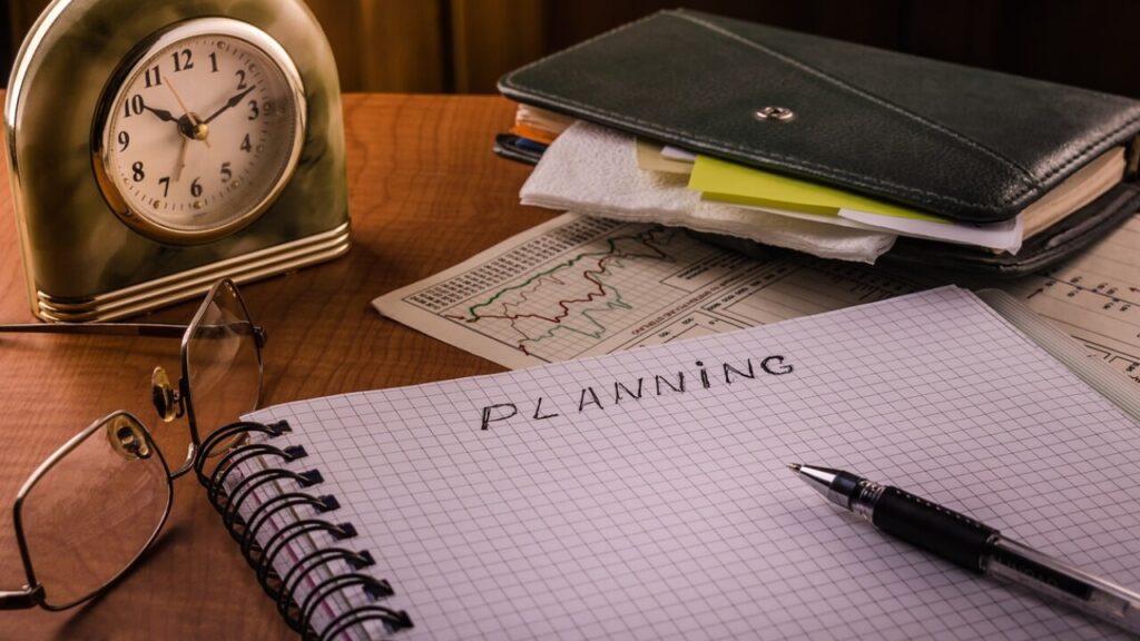 Formulaire demande aide financière exceptionnelle CPAM 59 en PDF gratuit