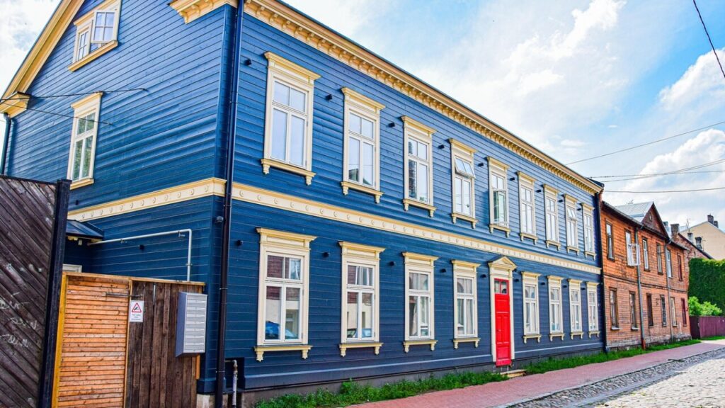 Dossier aide sociale formulaire PDF à télécharger gratuitement