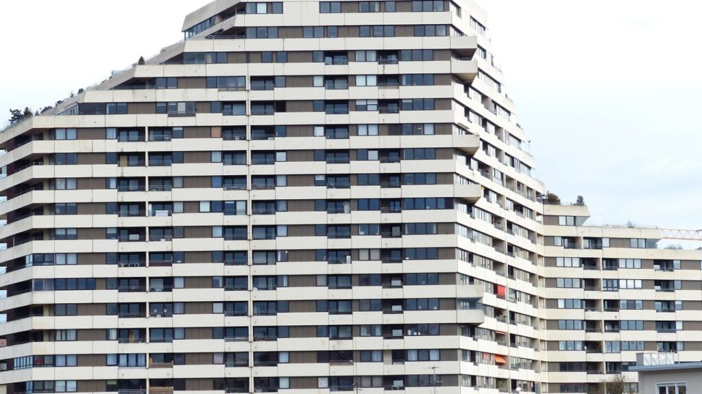 Formulaire aide sociale à l'hébergement en PDF à télécharger gratuitement