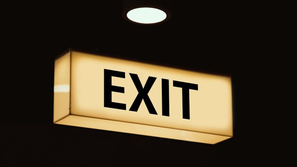 Formulaire demande d'autorisation de sortie CPAM en PDF gratuit