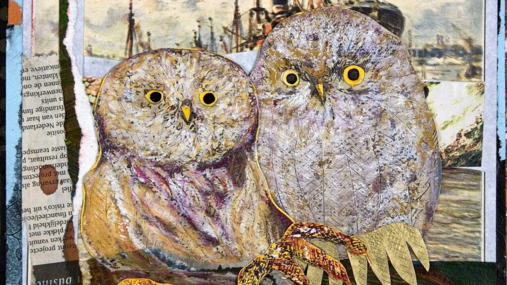 Télécharger soliha formulaire de demande d'aide en PDF gratuit