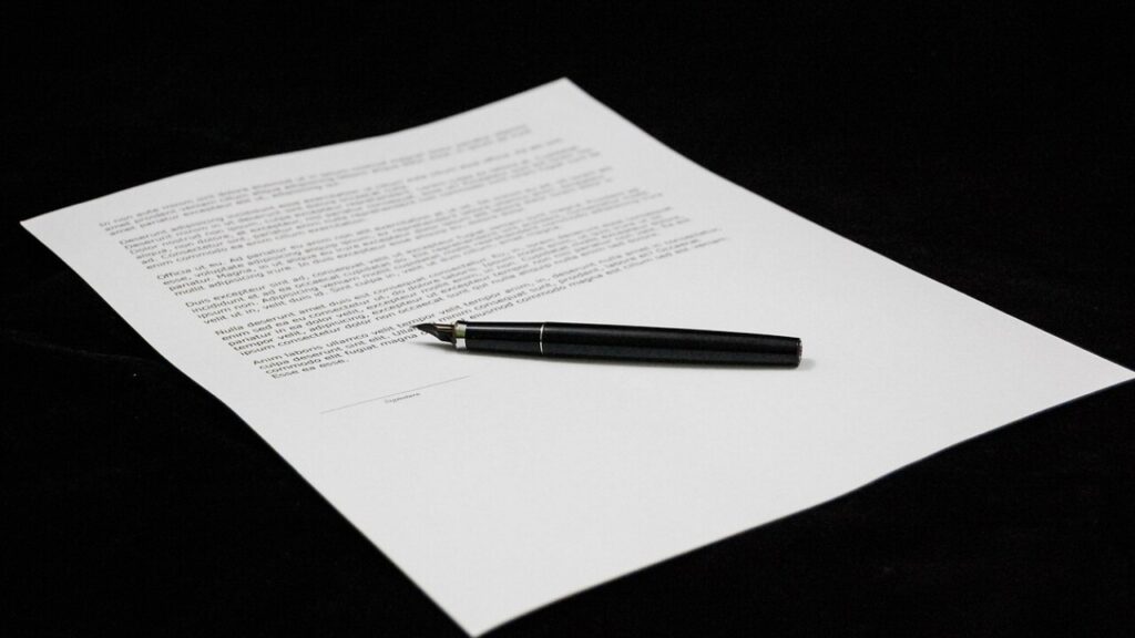 Formulaire demande aide ménagère CPAM en PDF à télécharger gratuitement