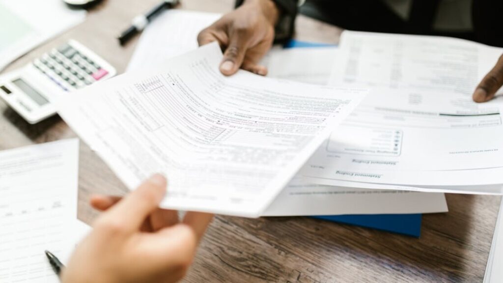 Télécharger le formulaire de demande d’aide financière Agefiph en PDF gratuit