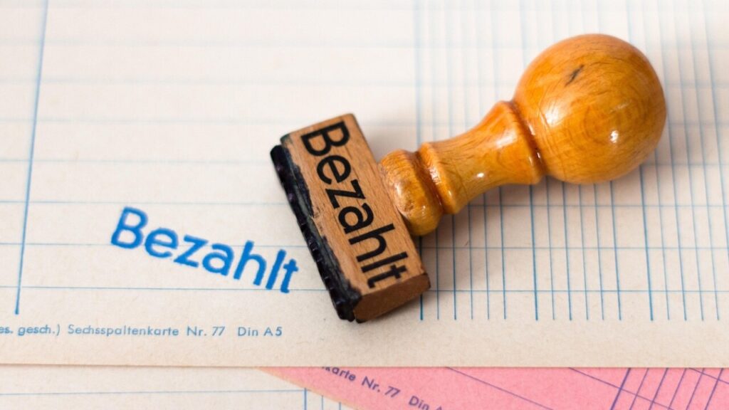 Télécharger le formulaire aide financière pro btp en PDF gratuit