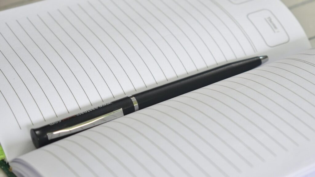 Télécharger le formulaire aide permis lycée professionnel en PDF gratuit