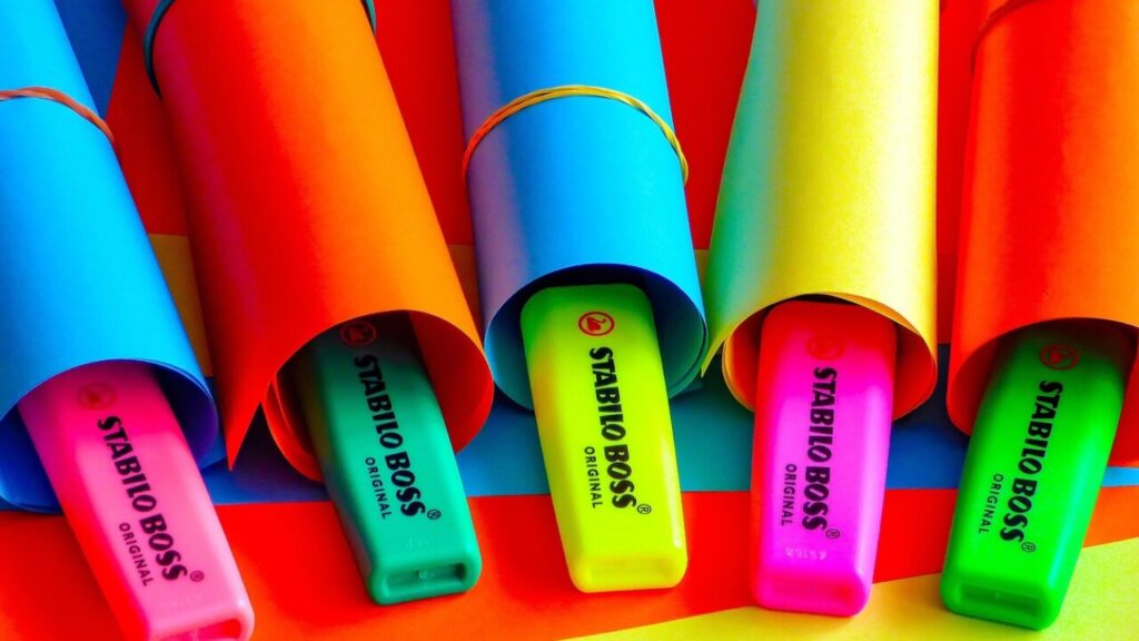 Télécharger le formulaire cnas demande de prestation en PDF gratuit