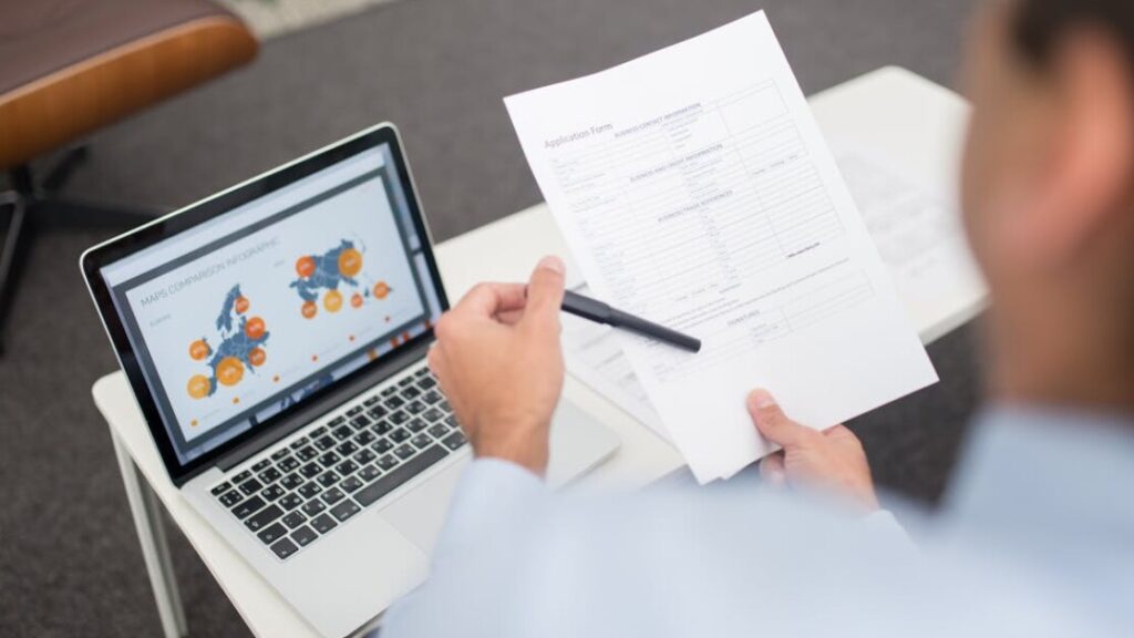 Formulaire demande de retraite agirc arrco en PDF gratuit